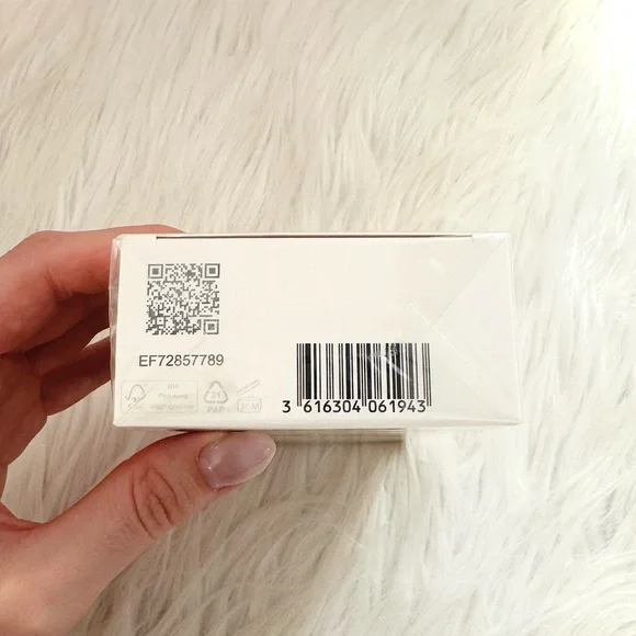 Burberry Her - Picture 3 of 4